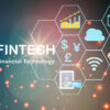 Top Scholarships for Students in Financial Technology (FinTech)