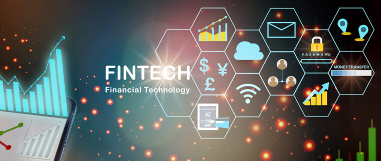 Top Scholarships for Students in Financial Technology (FinTech) Top Scholarships for Students in Financial Technology (FinTech)