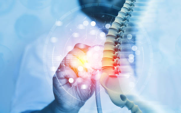 Hospitals with World-Class Orthopedic Care in 2025