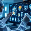 Hospitals Offering AI-Powered Radiology in 2025